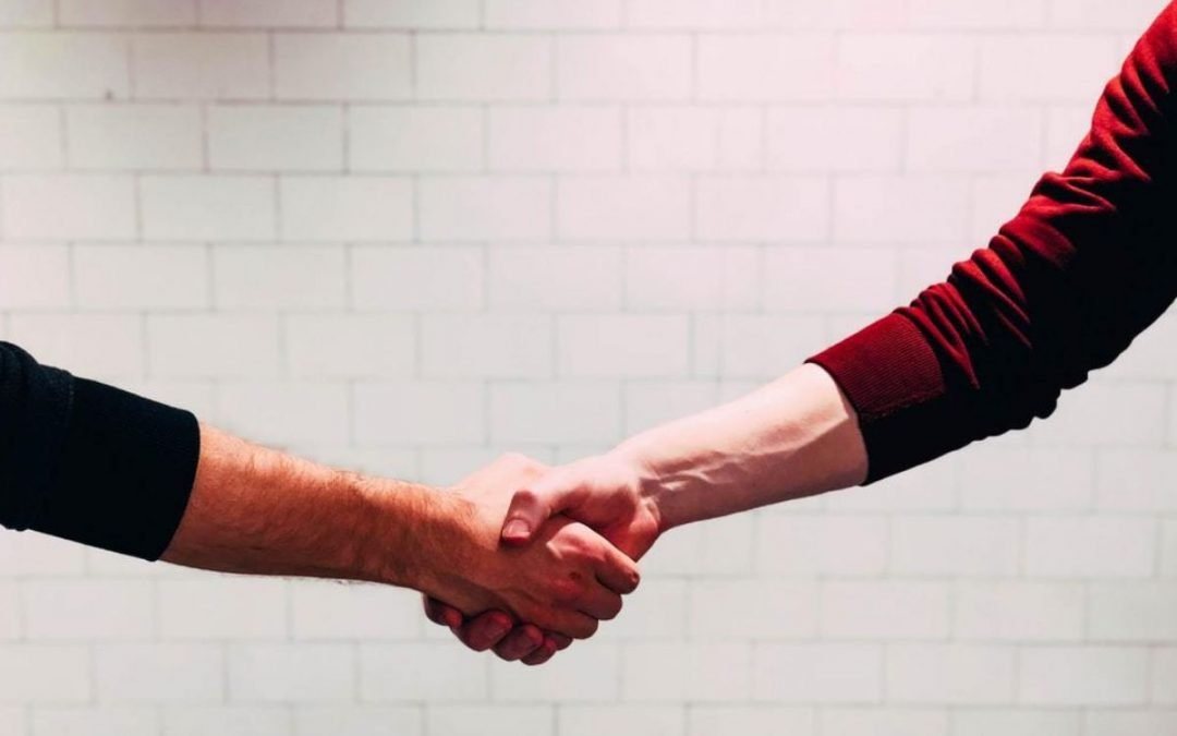 Top tips to establish long term client relationships